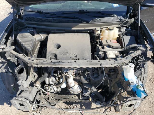2018 CHEVROLET TRAVERSE H 1GNEVKKW5JJ131724