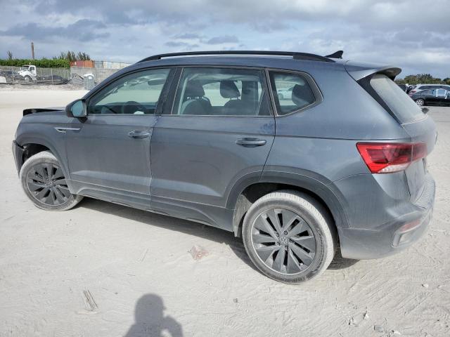 Vin: 3vvdx7b24pm329698, lot: 45844345, volkswagen 25606 s 20232