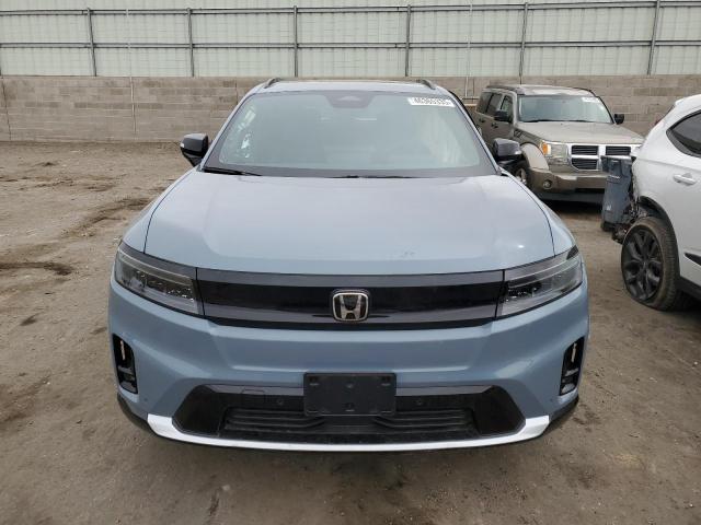 2024 HONDA PROLOGUE T 3GPKHXRJ3RS519120