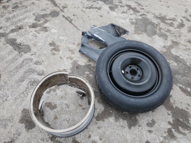 2015 JEEP CHEROKEE L - 1C4PJLCB5FW790749