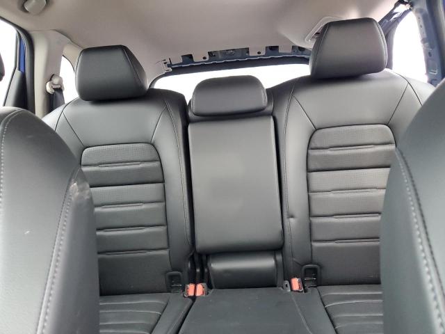 2024 HONDA CR-V EXL - 2HKRS4H73RH485258