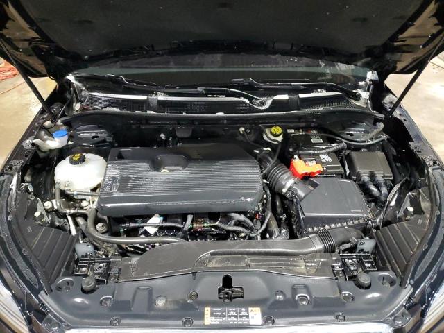 2020 LINCOLN CORSAIR 5LMCJ1D94LUL01661