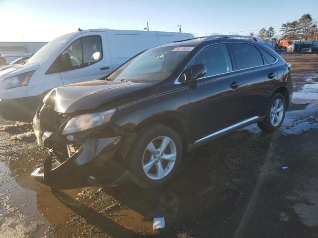 Vin: 2t2bk1ba9cc150774, lot: 45270415, lexus rx350 350 2012 img_1