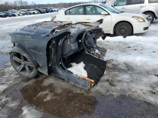 Vin: sajxj1gd4h8w06863, lot: 44692465, jaguar xj 20172