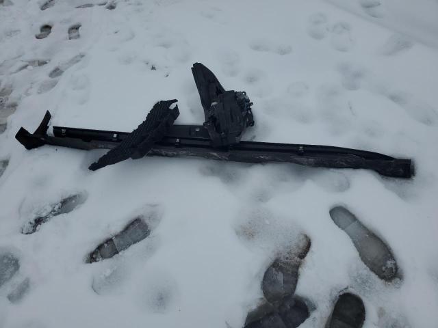 2020 SUBARU OUTBACK LI 4S4BTANC2L3246412