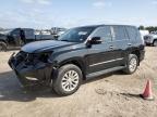 2015 LEXUS GX 460 - JTJBM7FX7F5099807