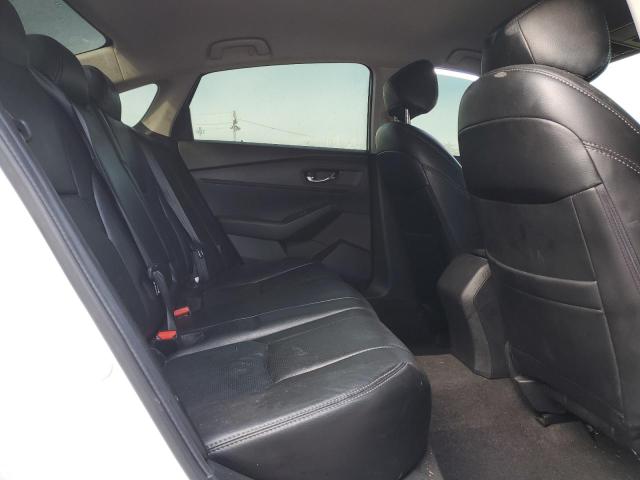2024 HONDA ACCORD LX - 1HGCY1F20RA022268