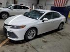 2023 TOYOTA CAMRY LE - 4T1C11AK2PU728918
