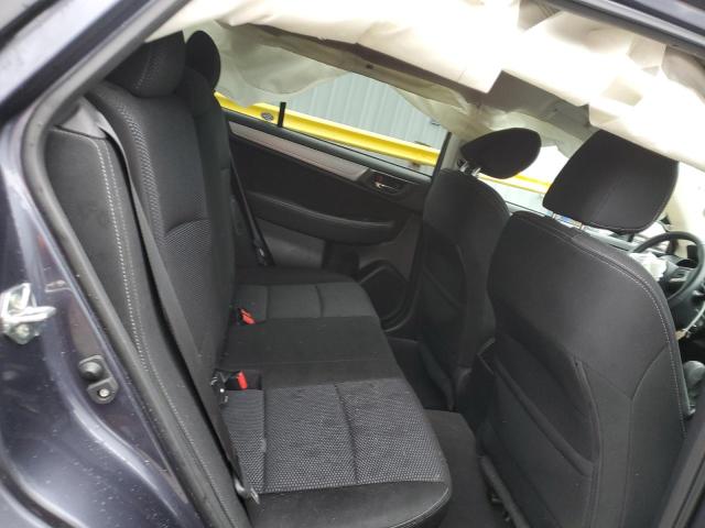 2017 SUBARU OUTBACK 2. - 4S4BSACC8H3362324