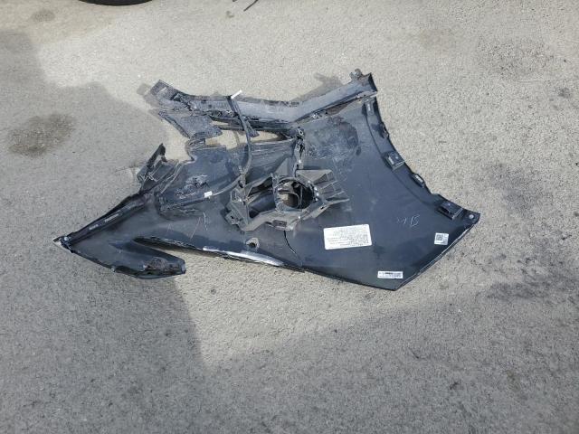 2019 LEXUS RX 450H L JTJDGKCA2K2008120
