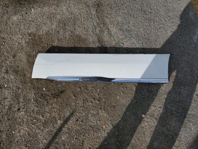 2019 GMC ACADIA DEN 1GKKNXLS5KZ295289