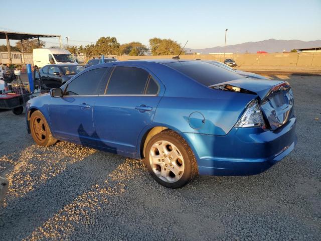 Vin: 3fahp0ha4br290621, lot: 82832994, ford fusion se 20112