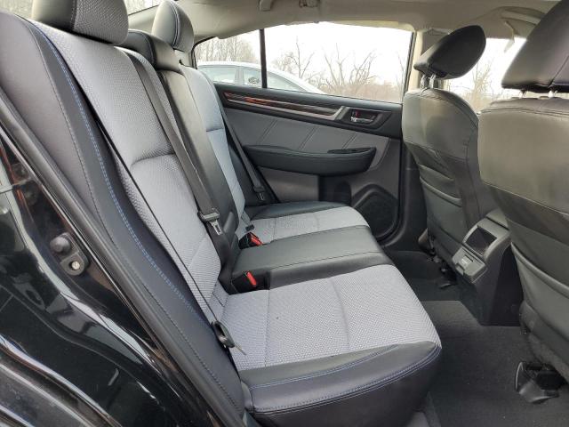 2018 SUBARU LEGACY SPO 4S3BNAS64J3017143