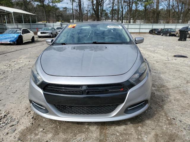 2015 DODGE DART SE - 1C3CDFAA6FD375294