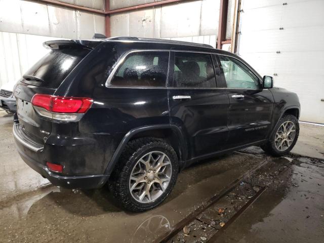 Vin: 1c4rjfbg5lc321746, lot: 46003055, jeep grand cher limited 20203