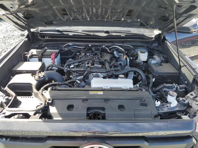 2024 TOYOTA TACOMA DOU - 3TYKB5FNXRT007619