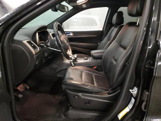 2015 JEEP GRAND CHER 1C4RJFBG7FC778062