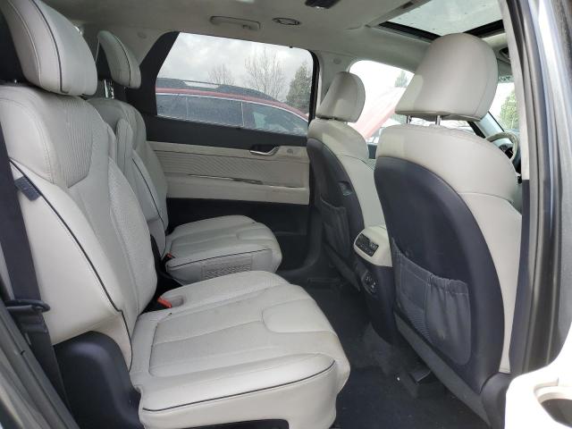 2023 HYUNDAI PALISADE C - KM8R7DGE3PU520610