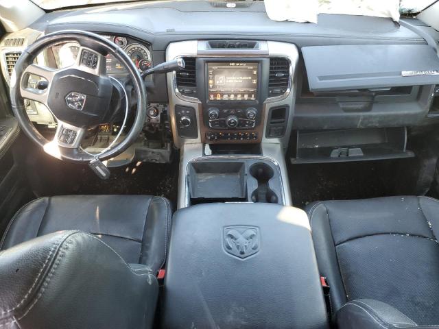 2016 RAM 2500 LARAM 3C6UR5FL8GG221879