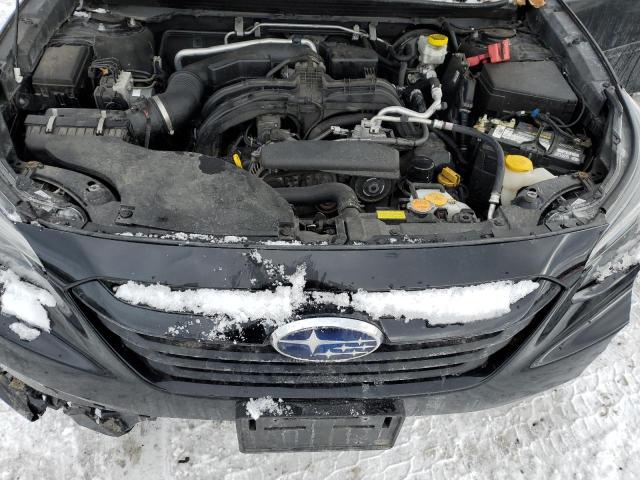 2020 SUBARU LEGACY SPO 4S3BWAG69L3028034