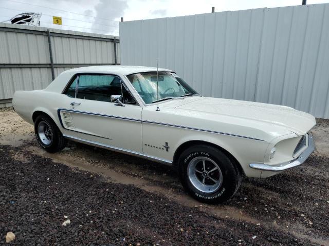Vin: 7r01c191576, lot: 46864295, ford all models 19674