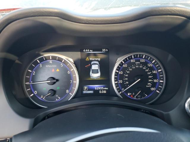 2017 INFINITI Q60 BASE JN1CV7EL7HM320238