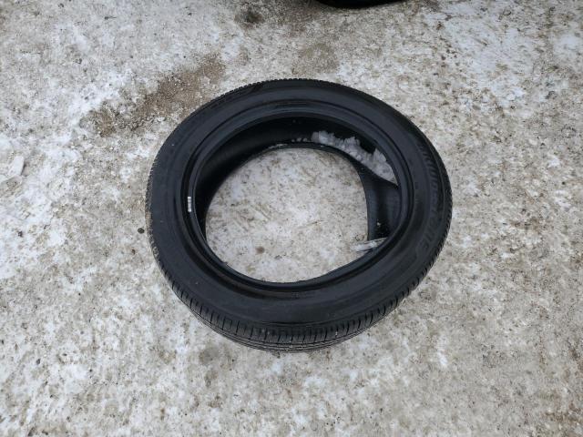 2022 DODGE DURANGO GT - 1C4RDJDG0NC218390