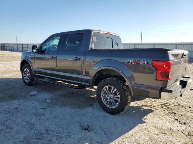 Vin: 1ftew1e57lkd51091, lot: 46237455, ford f-150 supercrew 20202