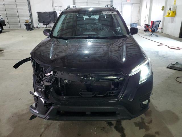 2023 SUBARU FORESTER P - JF2SKAEC7PH458871