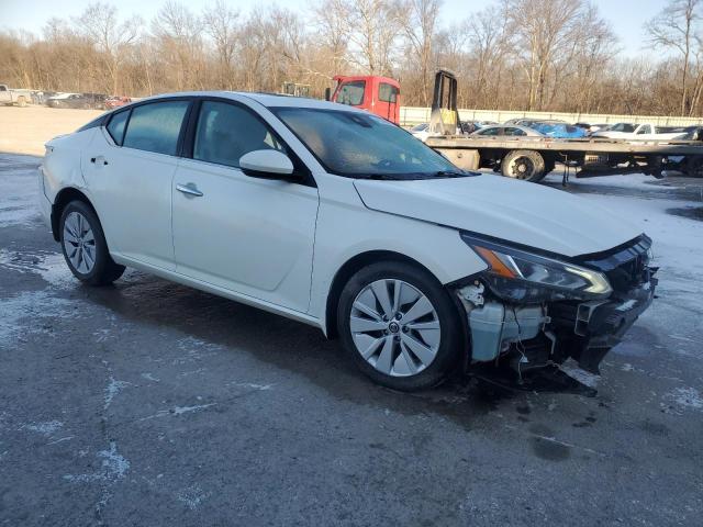 Vin: 1n4bl4dw1kc193420, lot: 45369045, nissan altima sv 20194