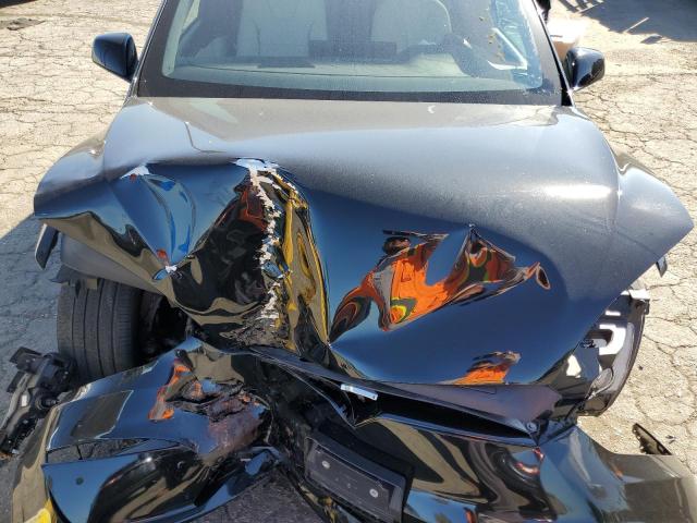 2022 TESLA MODEL X 7SAXCDE58NF337464