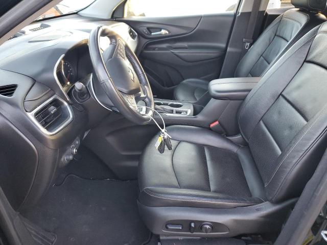 2018 CHEVROLET EQUINOX PR 2GNAXWEX2J6295093