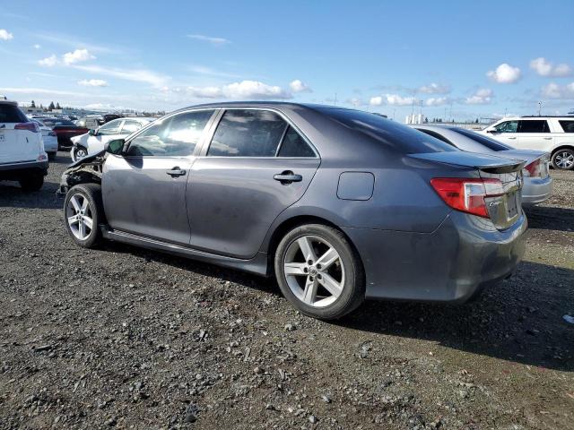 Vin: 4t1bf1fk1eu432095, lot: 44311185, toyota camry l 20142