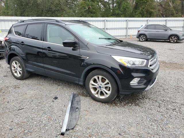 2017 FORD ESCAPE SE 1FMCU0GD0HUD85781