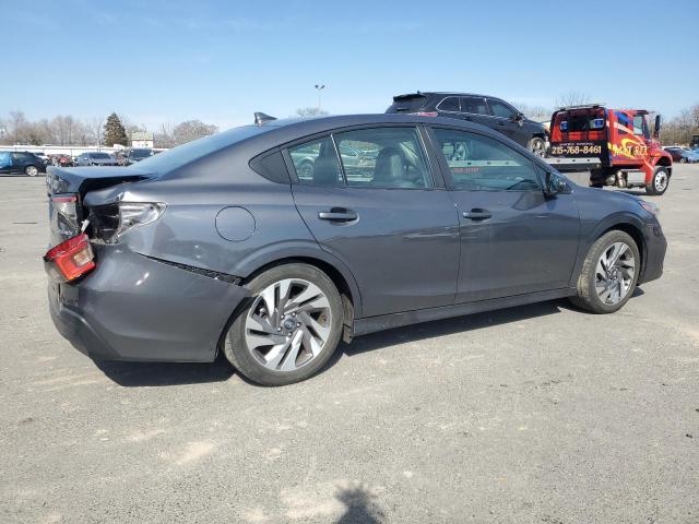 2023 SUBARU LEGACY LIM - 4S3BWAN66P3007764