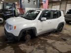 2017 JEEP RENEGADE L - ZACCJBDB8HPF76734
