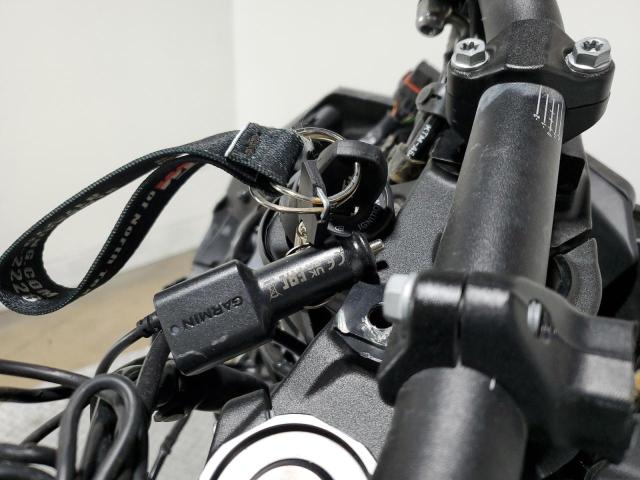 2024 KTM 790 ADVENT LCETS7400RH703414