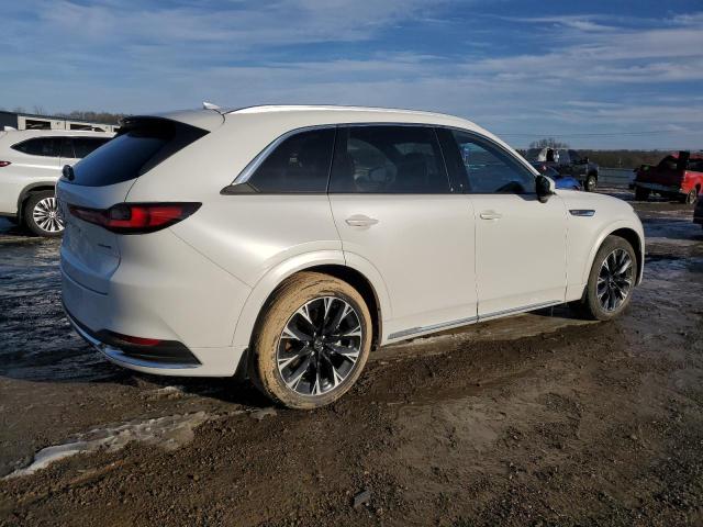 2024 MAZDA CX-90 PREM #3287441000