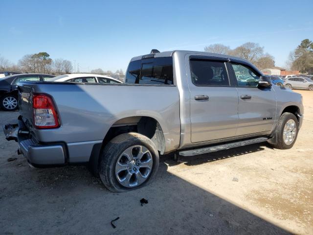Vin: 1c6srfft0kn765743, lot: 46337635, ram 1500 big horn/lone star 20193
