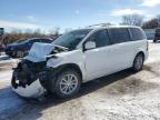 2019 DODGE GRAND CARA - 2C4RDGCG3KR517945