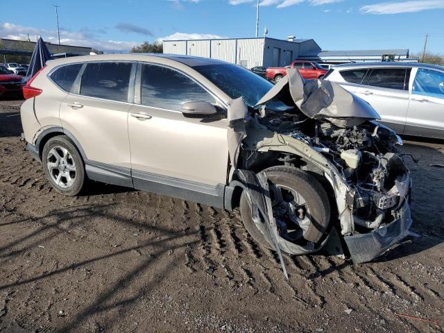 Vin: 5j6rw1h58jl011320, lot: 45602205, honda crv ex 20184