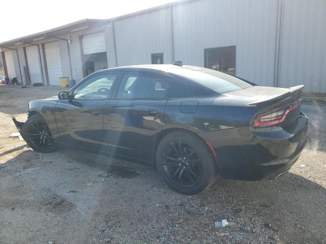Vin: 2c3cdxhg9gh312758, lot: 46495875, dodge charger sxt 20162