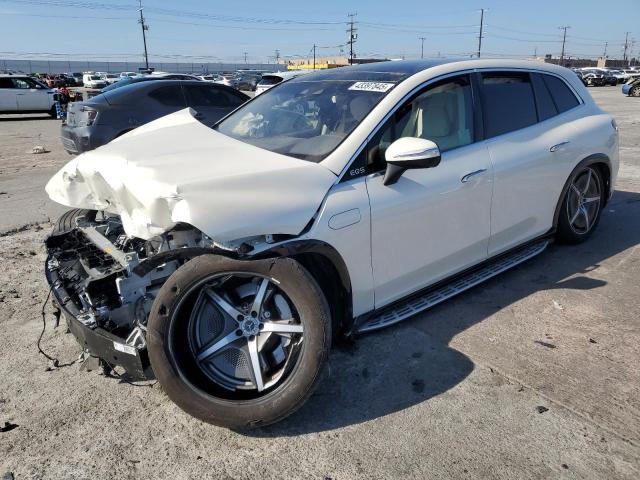 Vin: 4jgdm4eb1pa027036, lot: 43397845, mercedes-benz eqs suv 58 580 4matic 2023 img_1