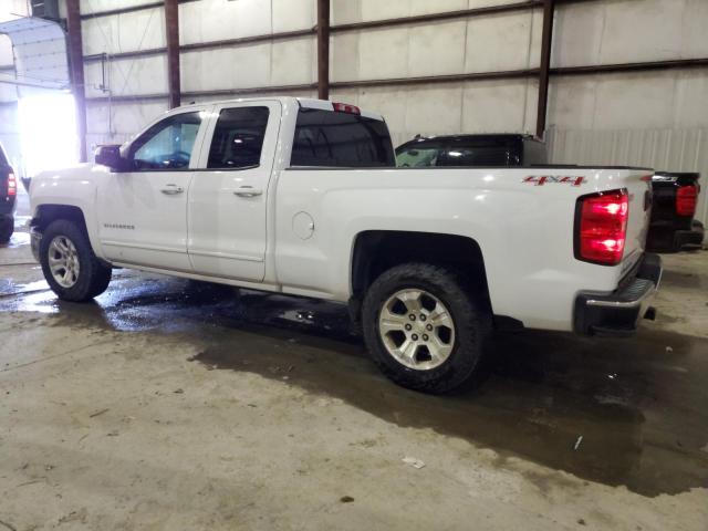 2015 CHEVROLET 1500 1GCVKREC7FZ258382