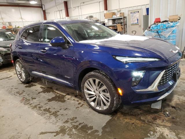 2024 BUICK ENVISION A LRBFZSE41RD076418