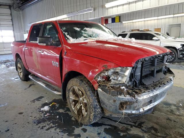Vin: 1c6rr7lg8es464350, lot: 45486675, ram 1500 slt 20144