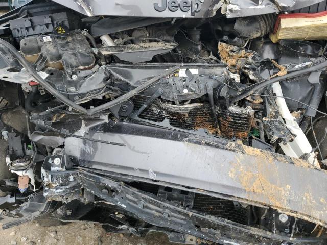 2020 JEEP GRAND CHER - 1C4RJFAG1LC379001