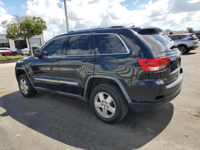 Vin: 1c4rjeag8cc177539, lot: 46253695, jeep grand cher laredo 20122