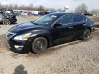 2015 NISSAN ALTIMA 2.5 - 1N4AL3APXFN323935