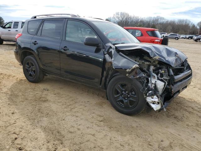 Vin: jtmzf4dv2ad025978, lot: 46542075, toyota rav4 20104